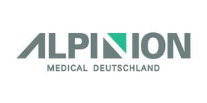 Alpinion Medical Deutschland