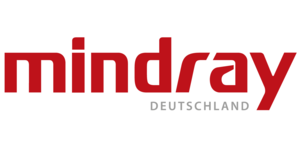 Mindray Deutschland