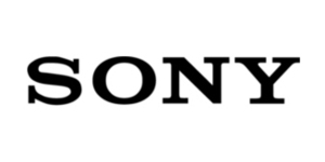 Sony Sony