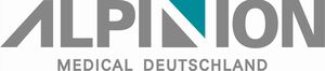 MTG_Alpinion_Medical_Deutschland_Logo MTG Alpinion Medical Deutschland Logo