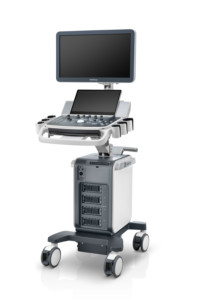 MTG DC 70XI