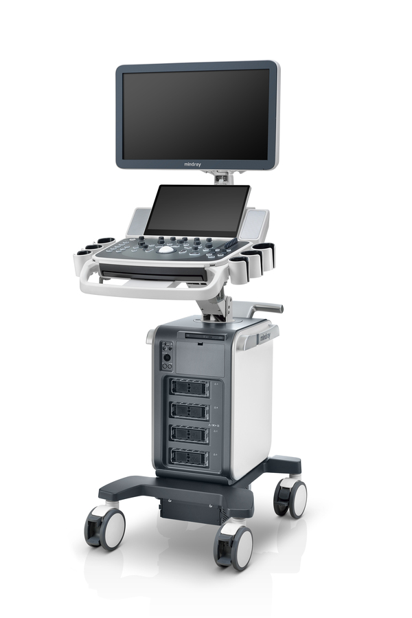 MTG DC 70XI