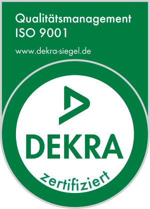 MTG_DEKRA_9001_ger_tc_p MTG DEKRA 9001 ger tc p