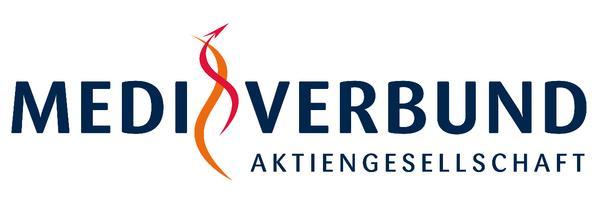 MTG_MEDIVERBUND_AG_Logo