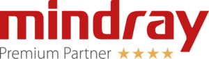 MTG_Mindray_Premium_Partner MTG Mindray Premium Partner