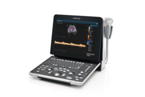 MTG Z60