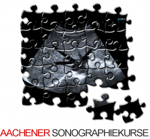 AACHENER SONOGRAPHIEKURSE