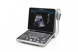 MTG Z50