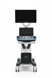 MTG Resona I9