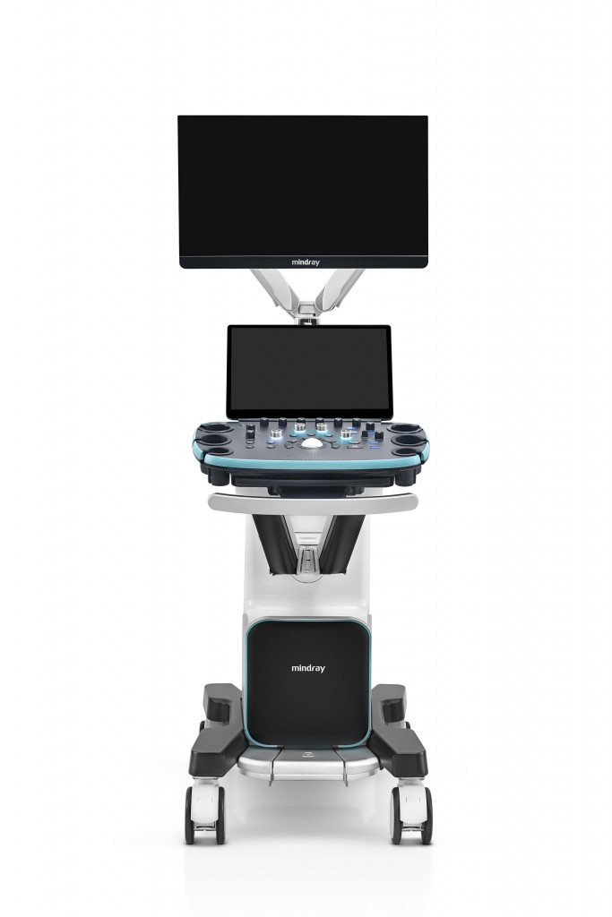 MTG Resona I9