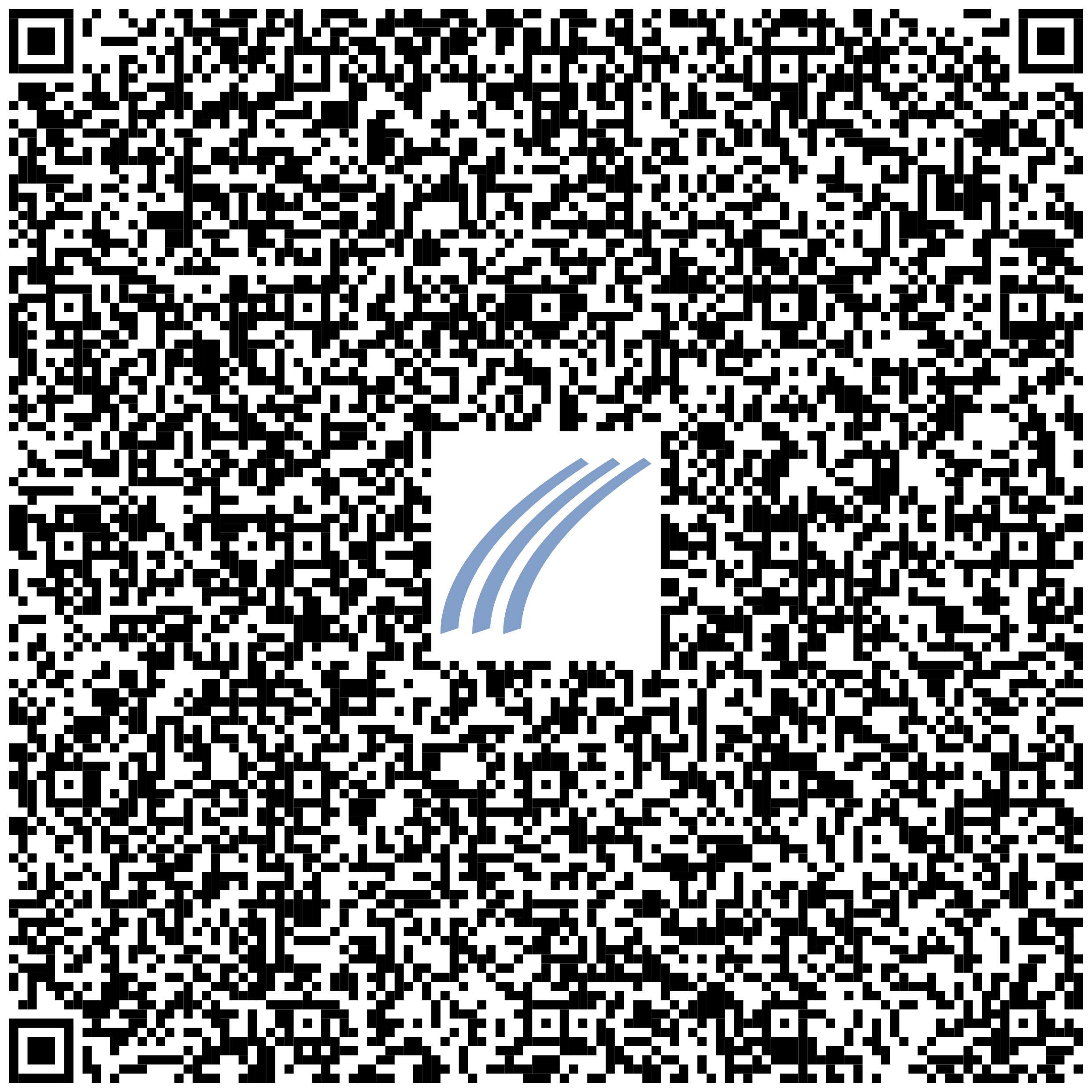 qr-boegen qr boegen