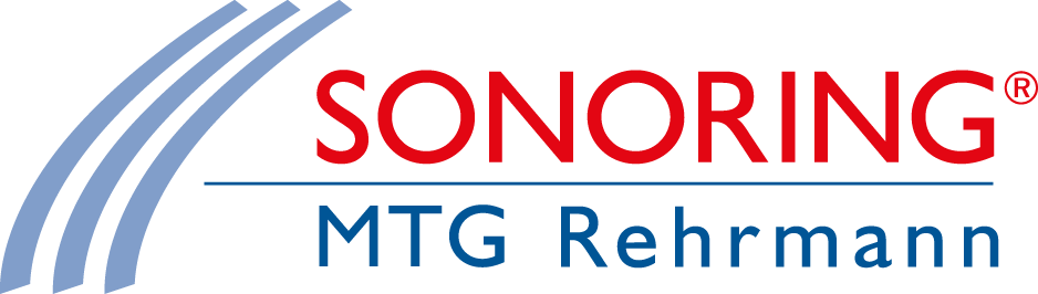 Logo MTG Rehrmann