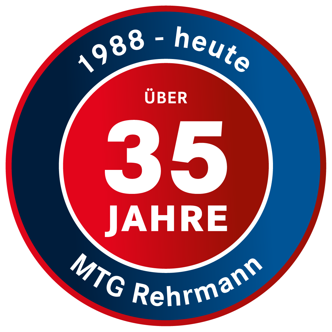 siegel-35-jahre-mtg-rehrmann@2x siegel 35 jahre mtg rehrmann@2x