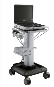 X CUBEi8 Cart