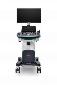 MTG Resona I8